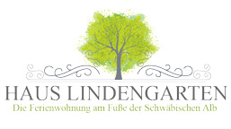 Unser Logo