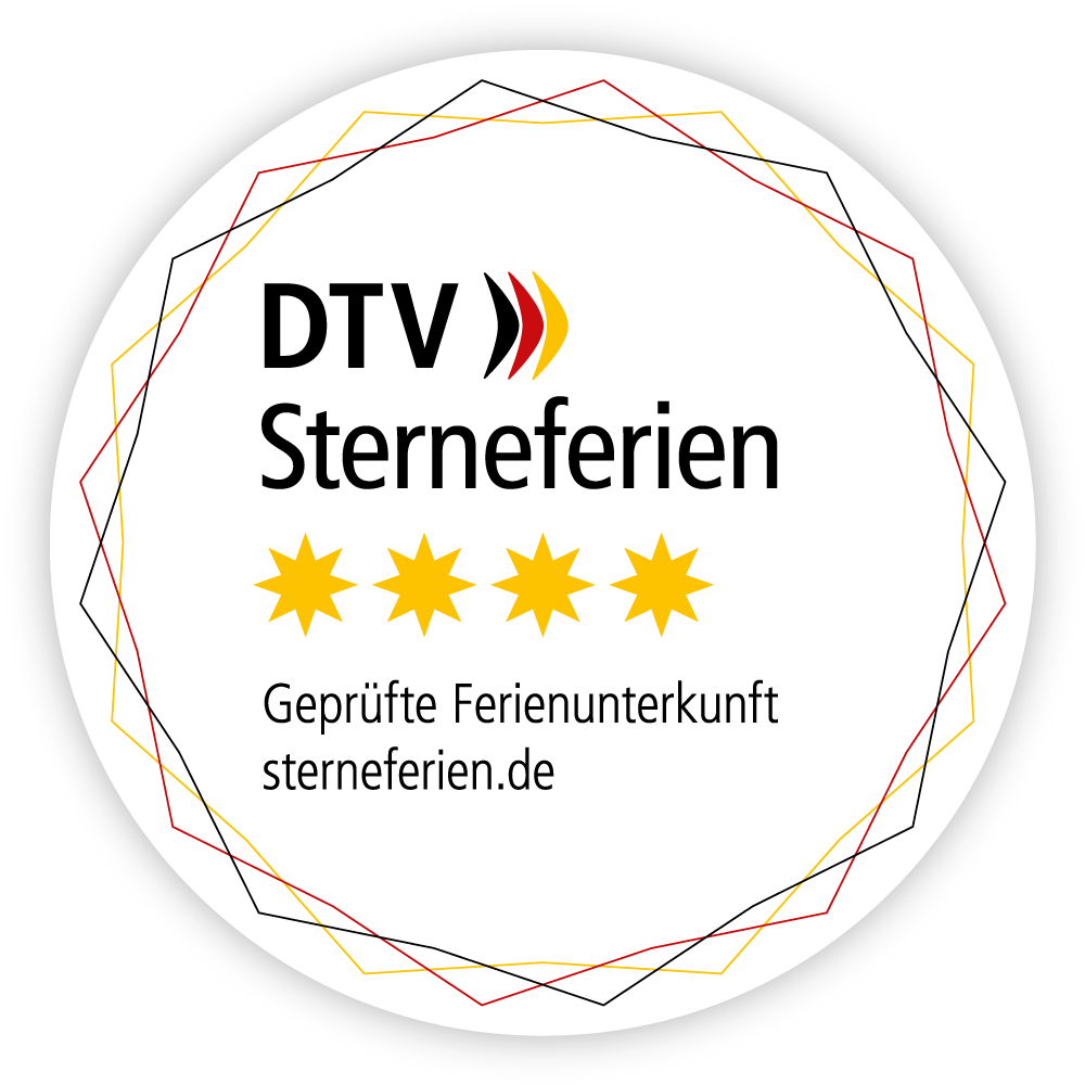 Sterneferien