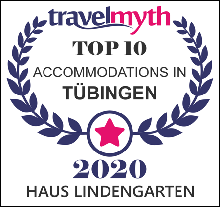 Travelmyth award 2020